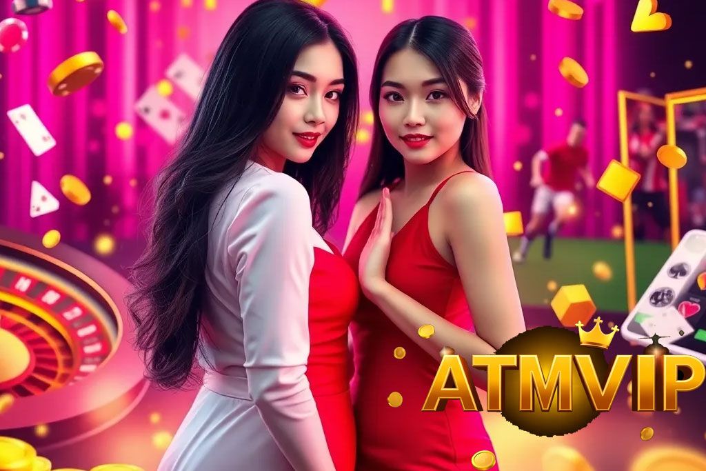 ATMVIP