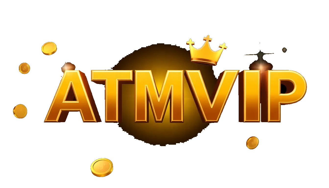 ATMVIP.NET